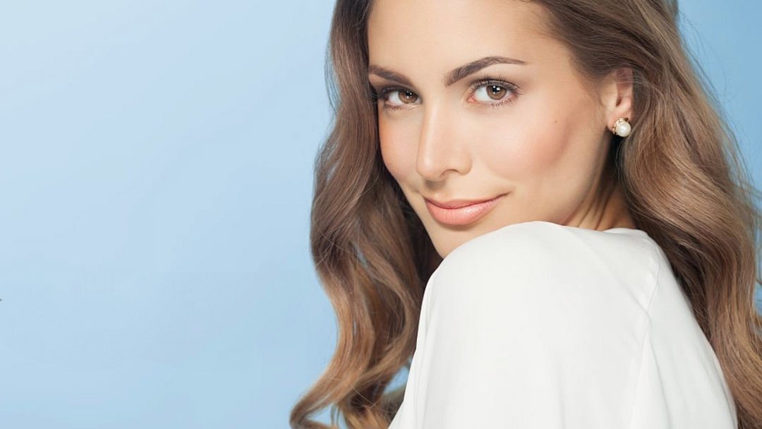 Lentilles de couleur : comment choisir et porter ses lentilles colorées ?